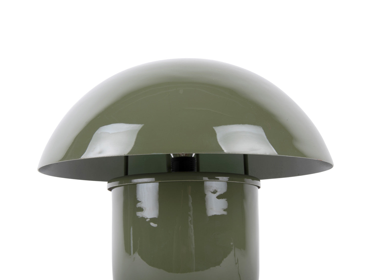 Lampe de Table Fat Mushroom