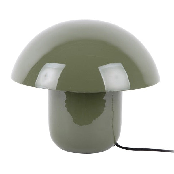 Lampe de Table Fat Mushroom