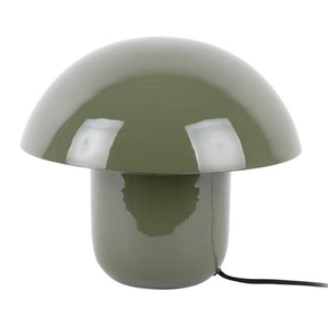 Lampe de Table Fat Mushroom