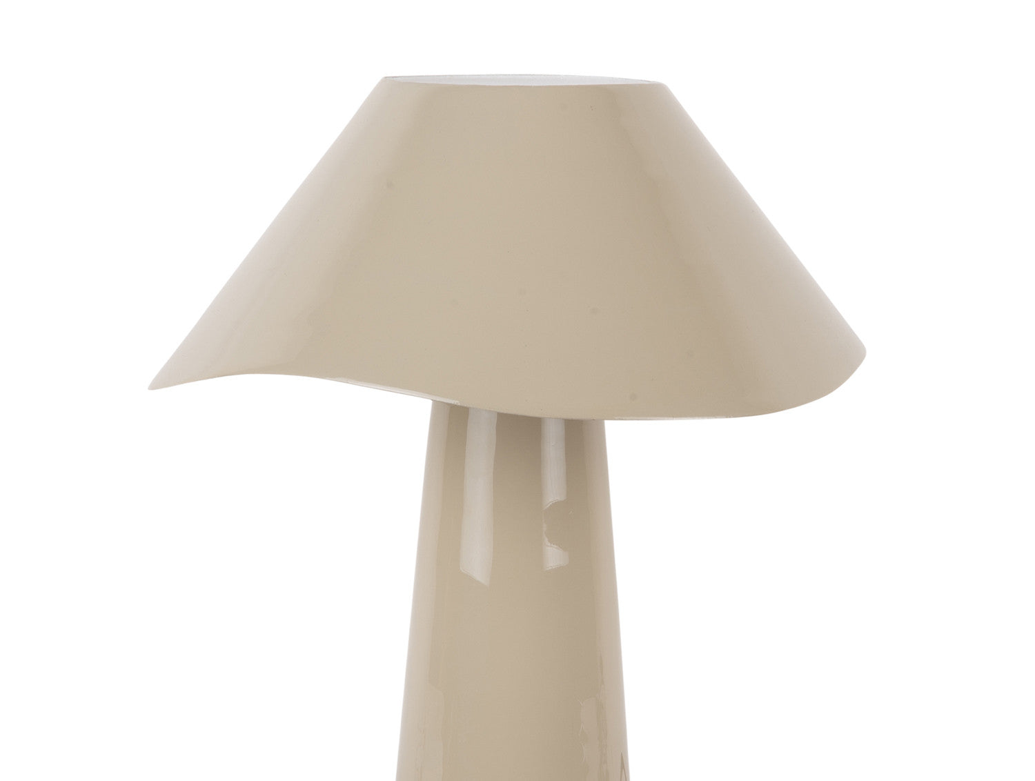 Lampe de Table Ameno