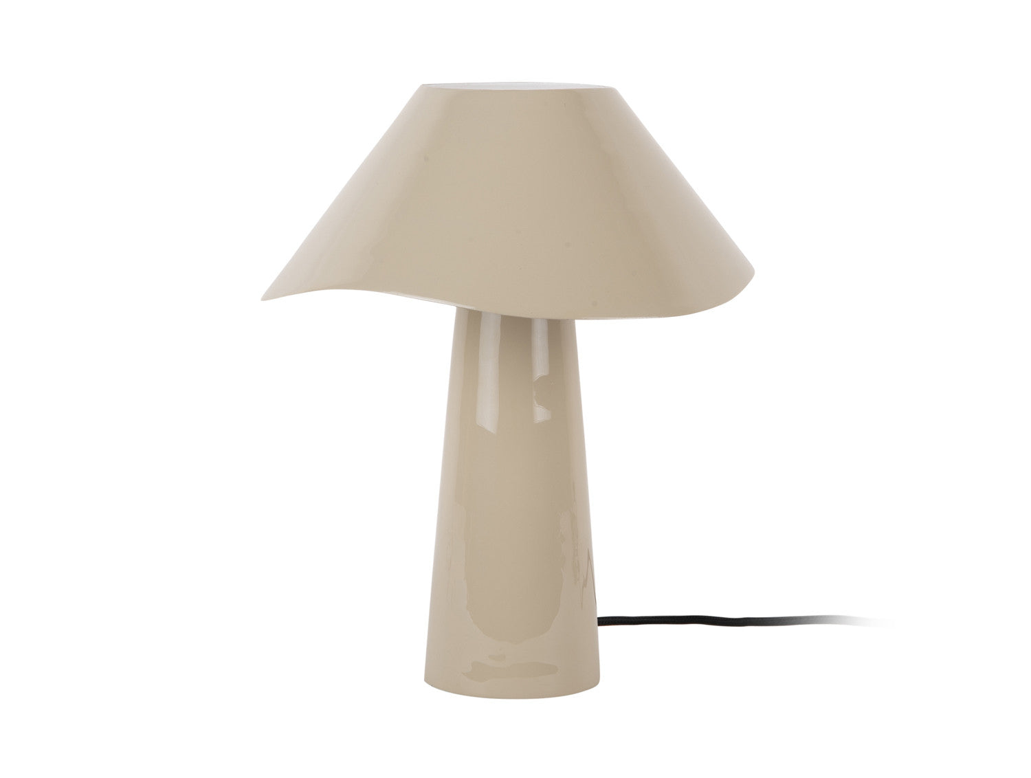 Lampe de Table Ameno