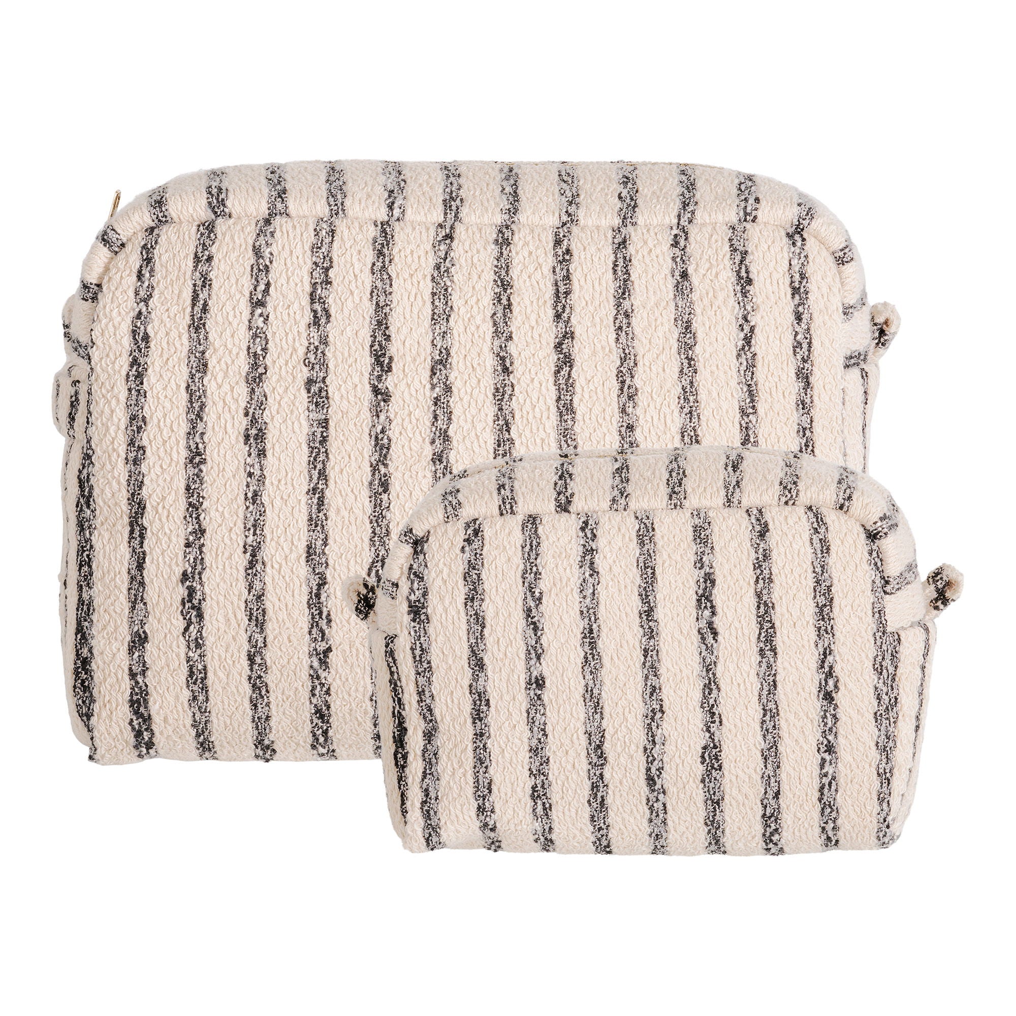Trousse de Toilette Nador