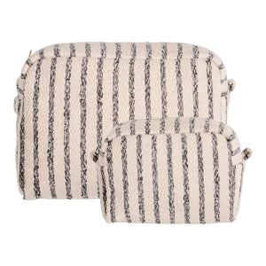 Trousse de Toilette Nador