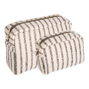 Trousse de Toilette Nador