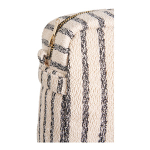 Trousse de Toilette Nador