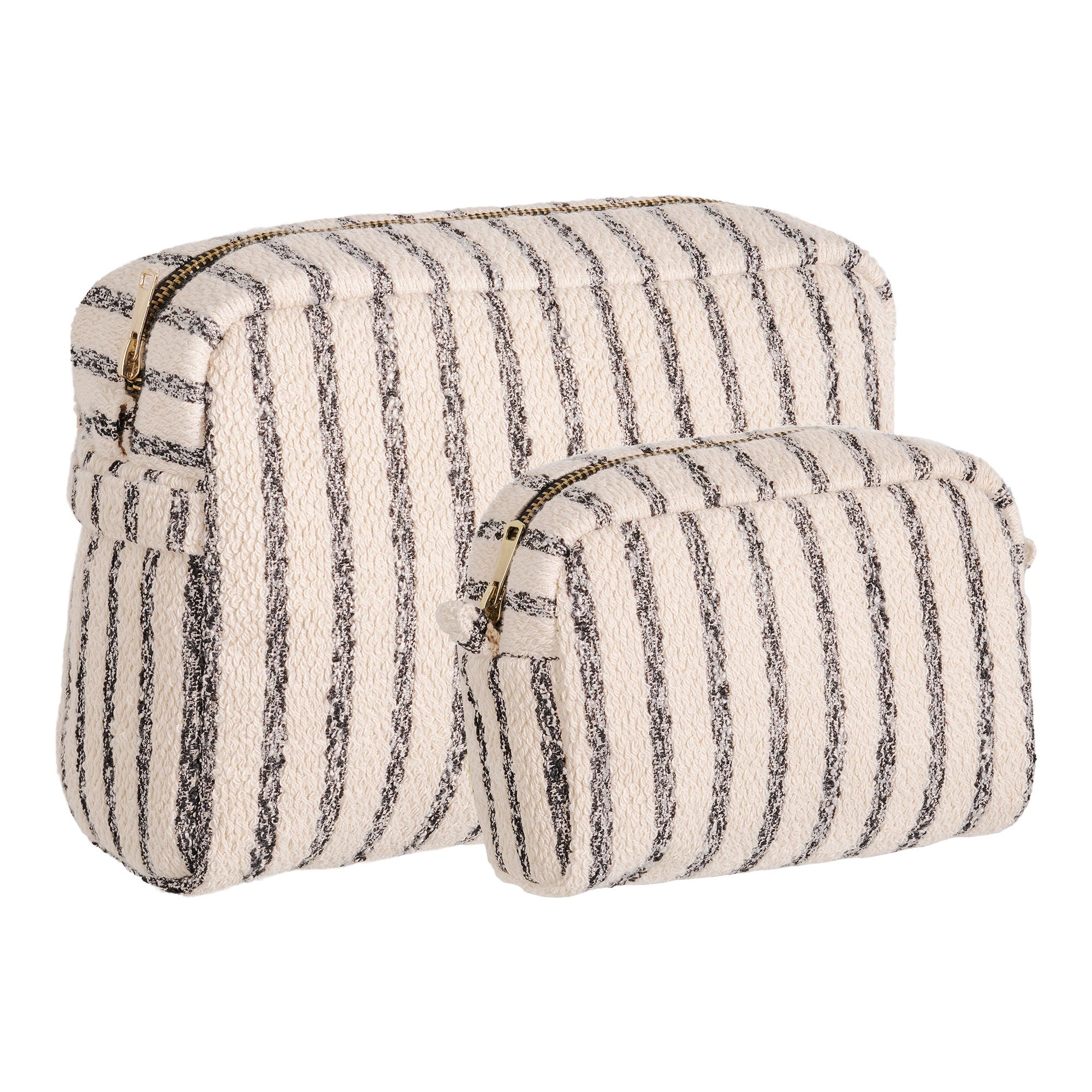 Trousse de Toilette Nador