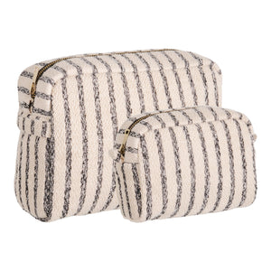 Trousse de Toilette Nador