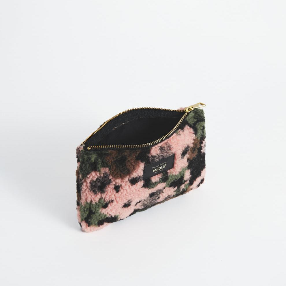 Margot Sac Wouf Pochette Margot – Boutique Microcosme