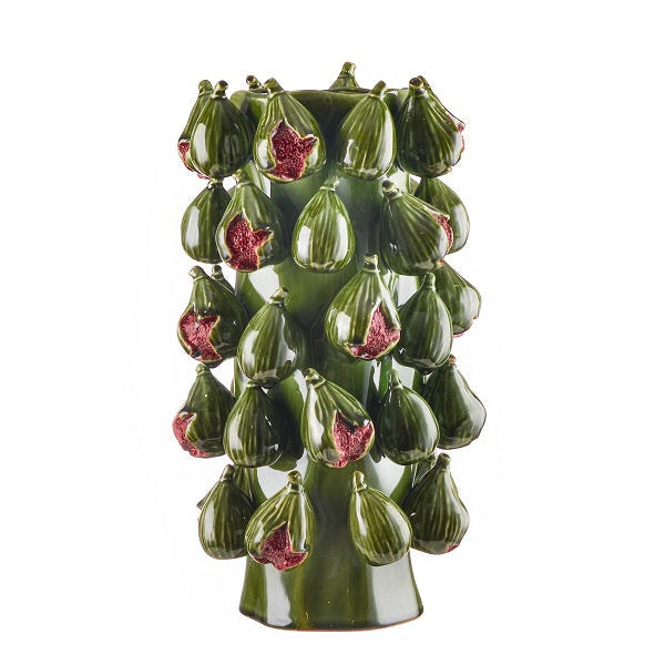 Vase Céramique Fig