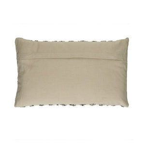 Coussin Verso