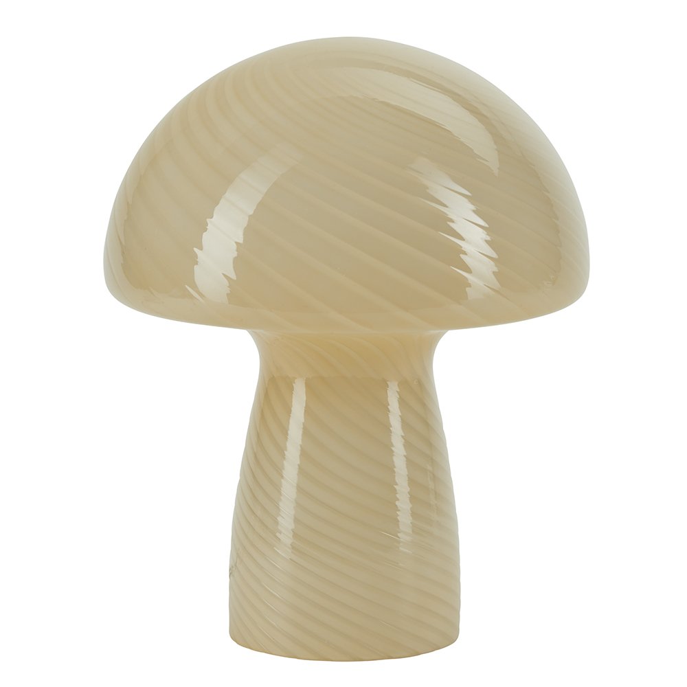 Lampe Mushroom XL