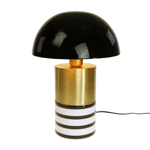 Lampe Lucerna