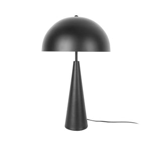 Lampe de Table Sublime