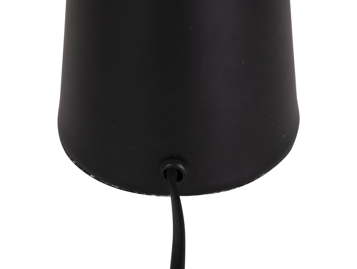 Lampe de Table Sublime