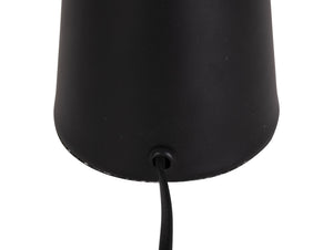 Lampe de Table Sublime