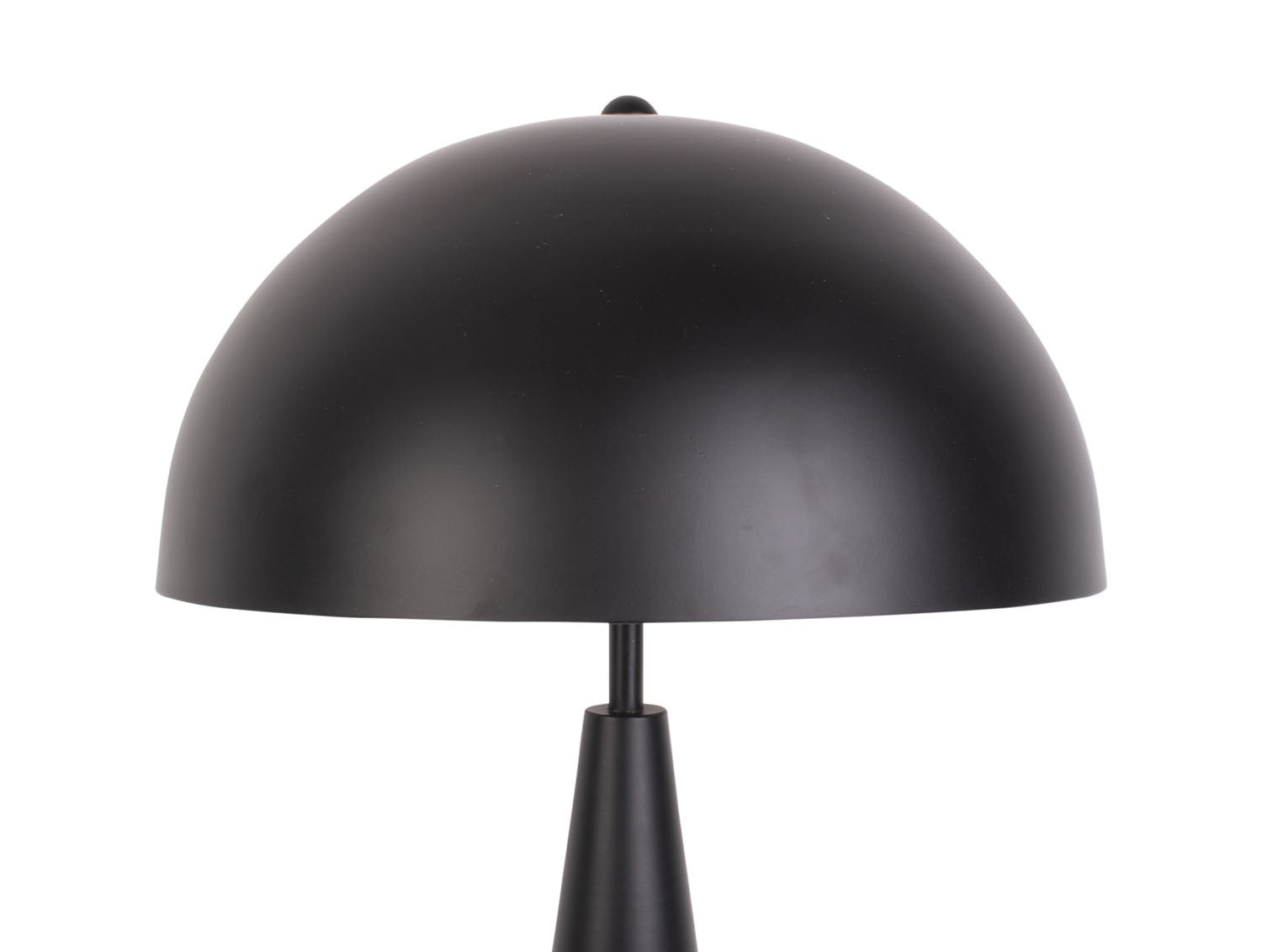 Lampe de Table Sublime