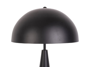 Lampe de Table Sublime