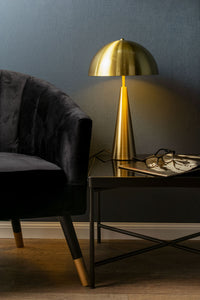 Lampe de Table Sublime