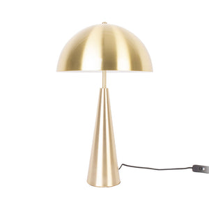 Lampe de Table Sublime