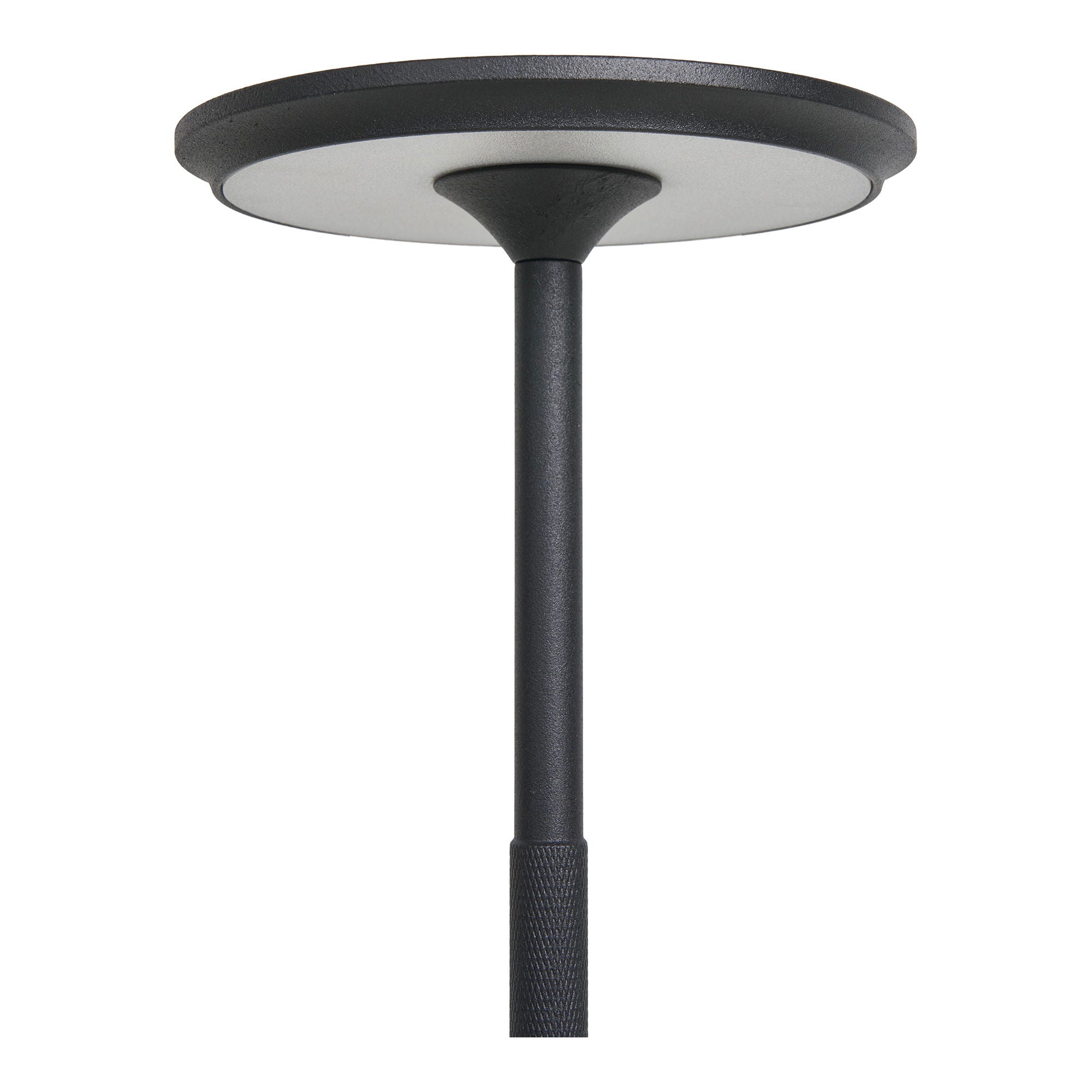 Lampe LED Lyneham