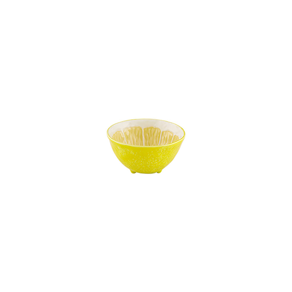 Bol Citron