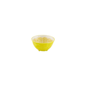 Bol Citron