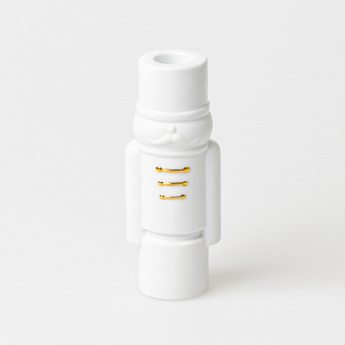 Bougeoir Casse-Noisette