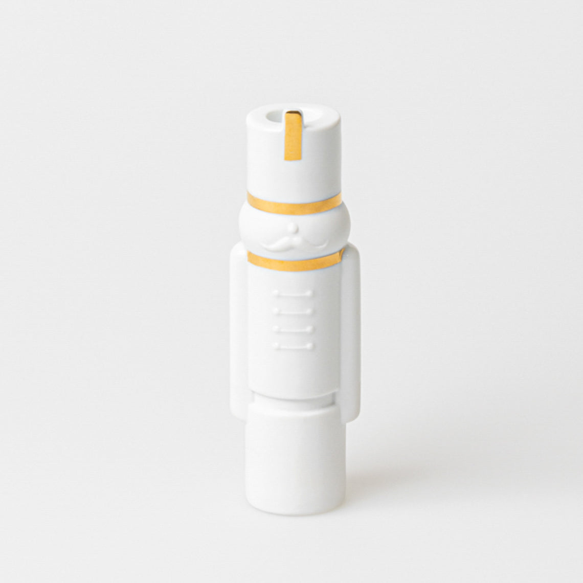 Bougeoir Casse-Noisette