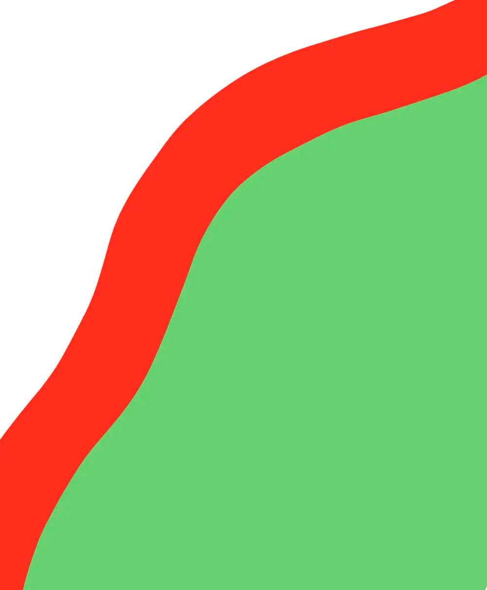 Eventail Fluid Shapes