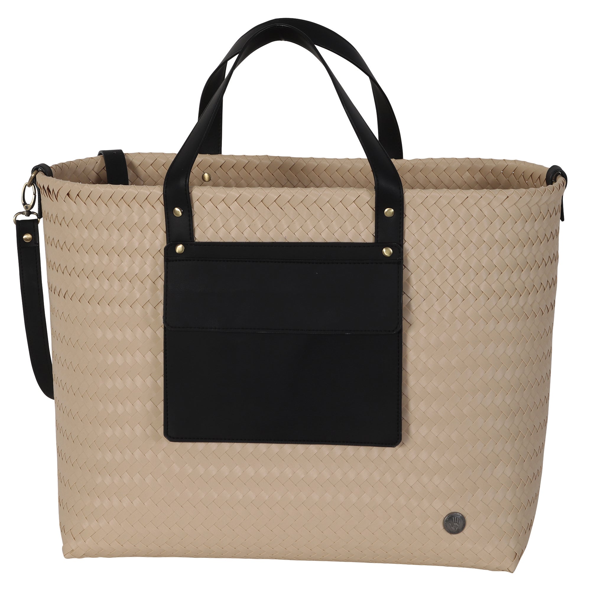 Panier Percey