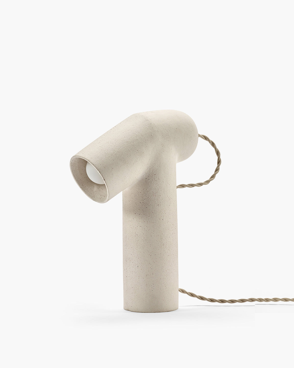 Lampe de Table Maïa