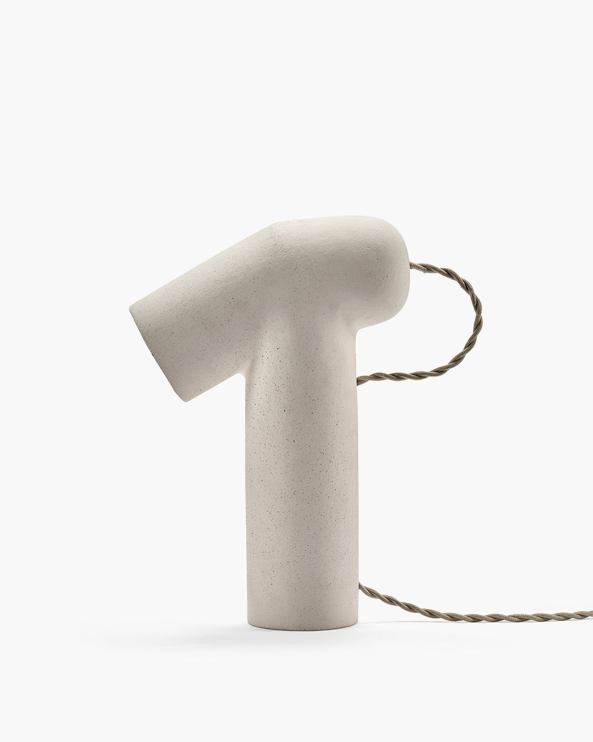 Lampe de Table Maïa