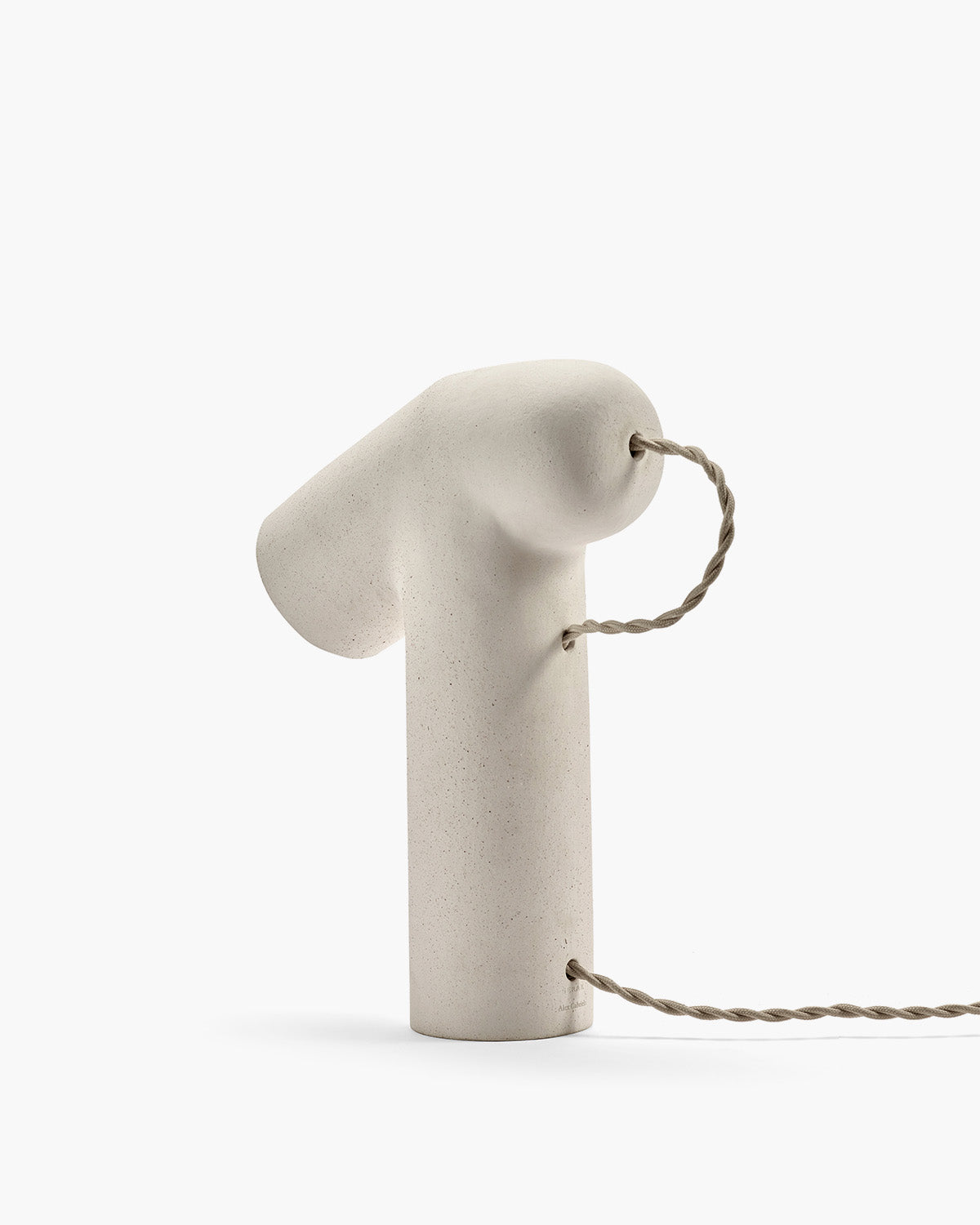 Lampe de Table Maïa