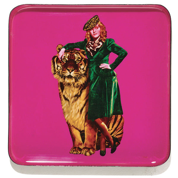 Vide-poche Natasha