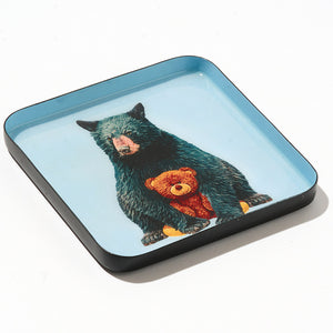 Vide-poche Teddy