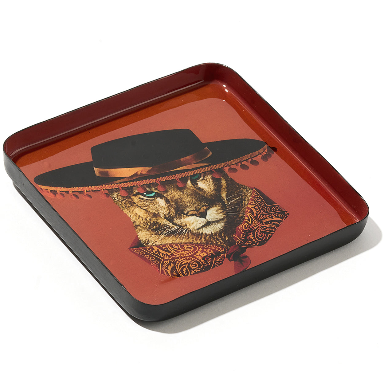 Vide-poche Bandino