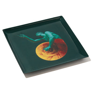 Vide-poche Helix
