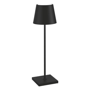 Lampe Poldina Pro