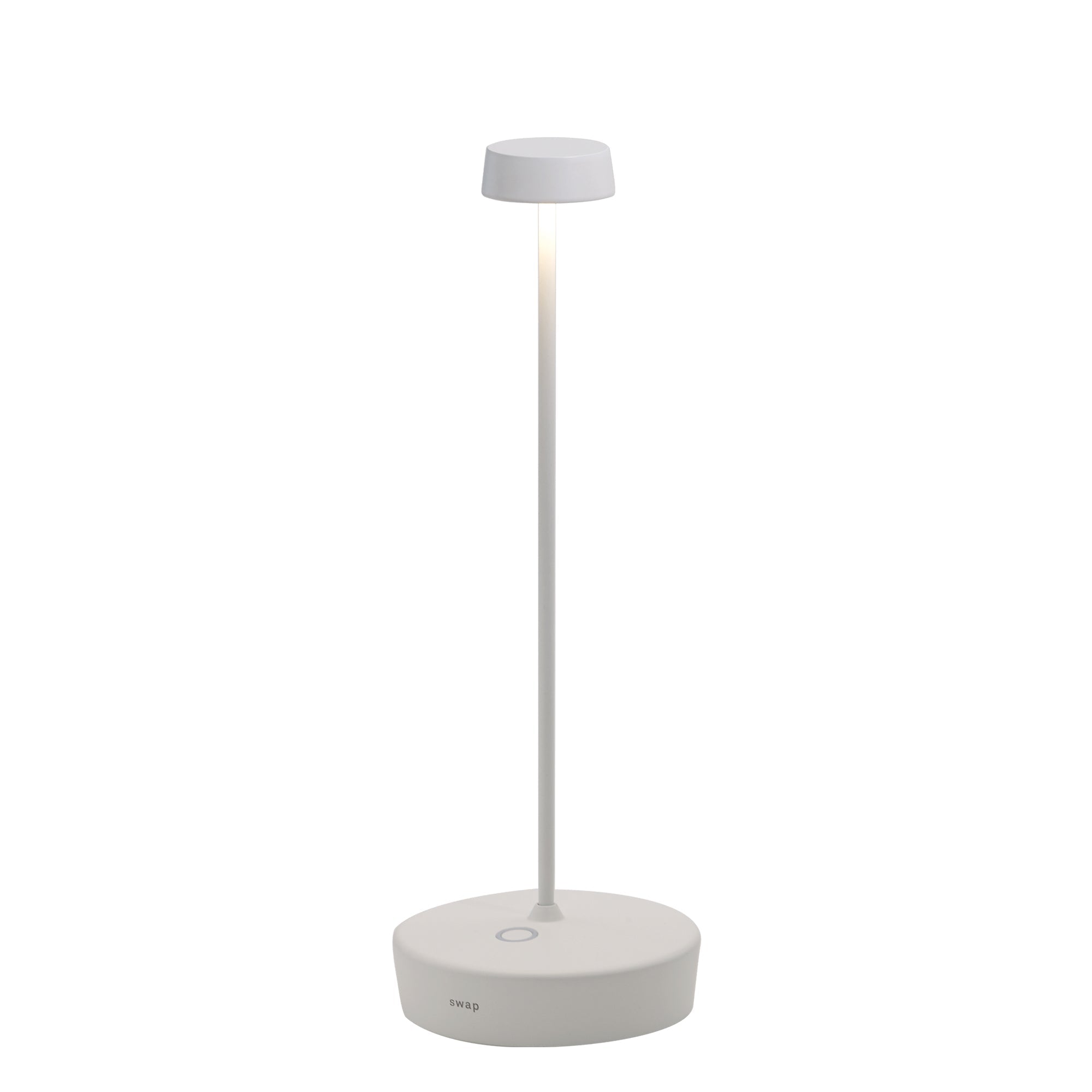 Lampe Swap