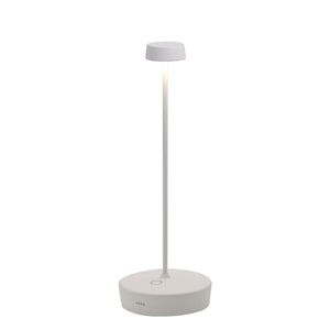 Lampe Swap