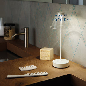 Lampe Swap