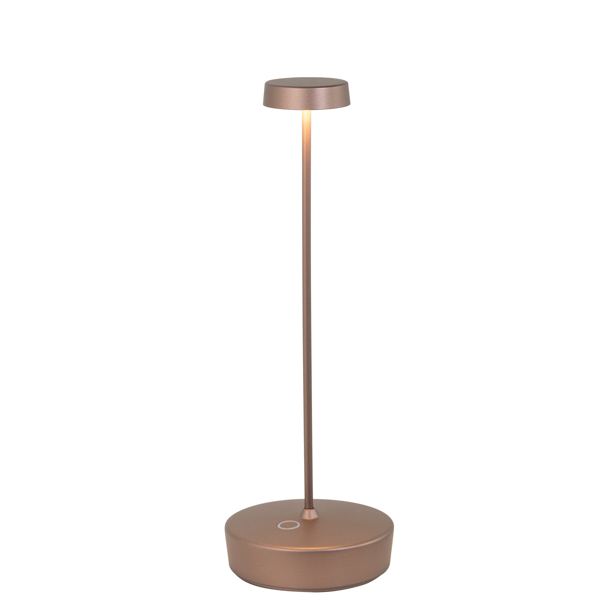 Lampe Swap