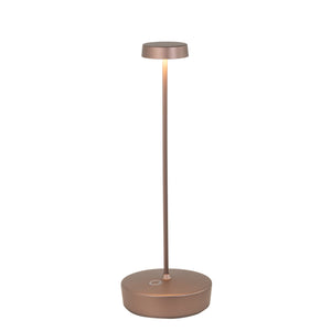 Lampe Swap