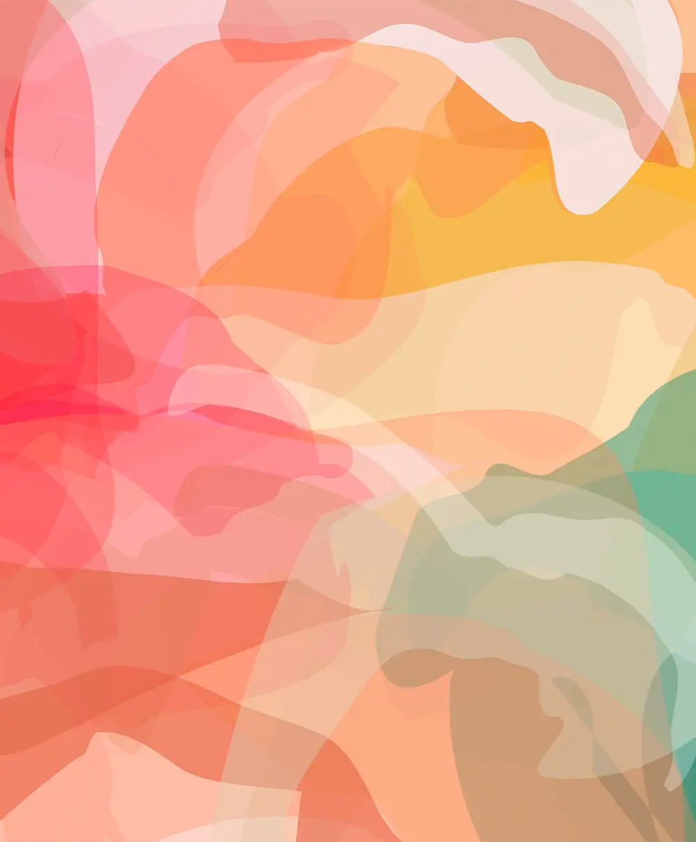 Eventail Colour Harmony