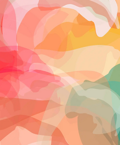 Eventail Colour Harmony
