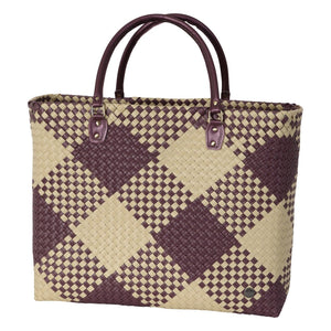 Panier Avenue