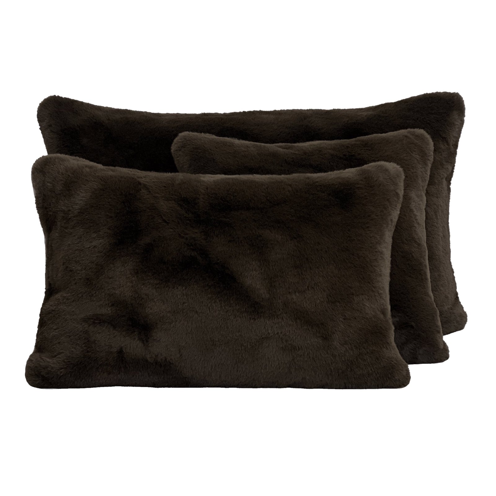 Housse de Coussin Chamonix