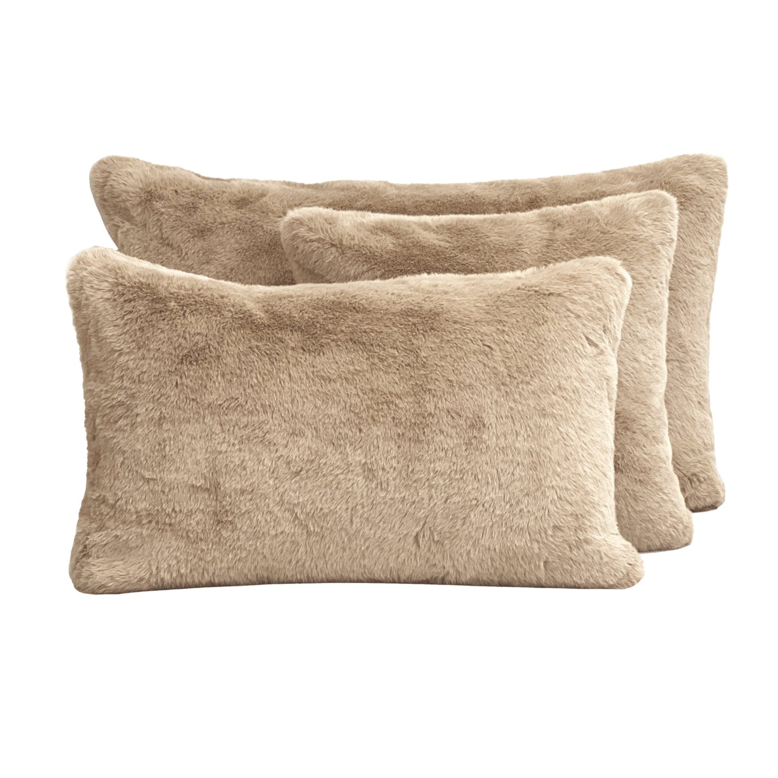 Housse de Coussin Chamonix