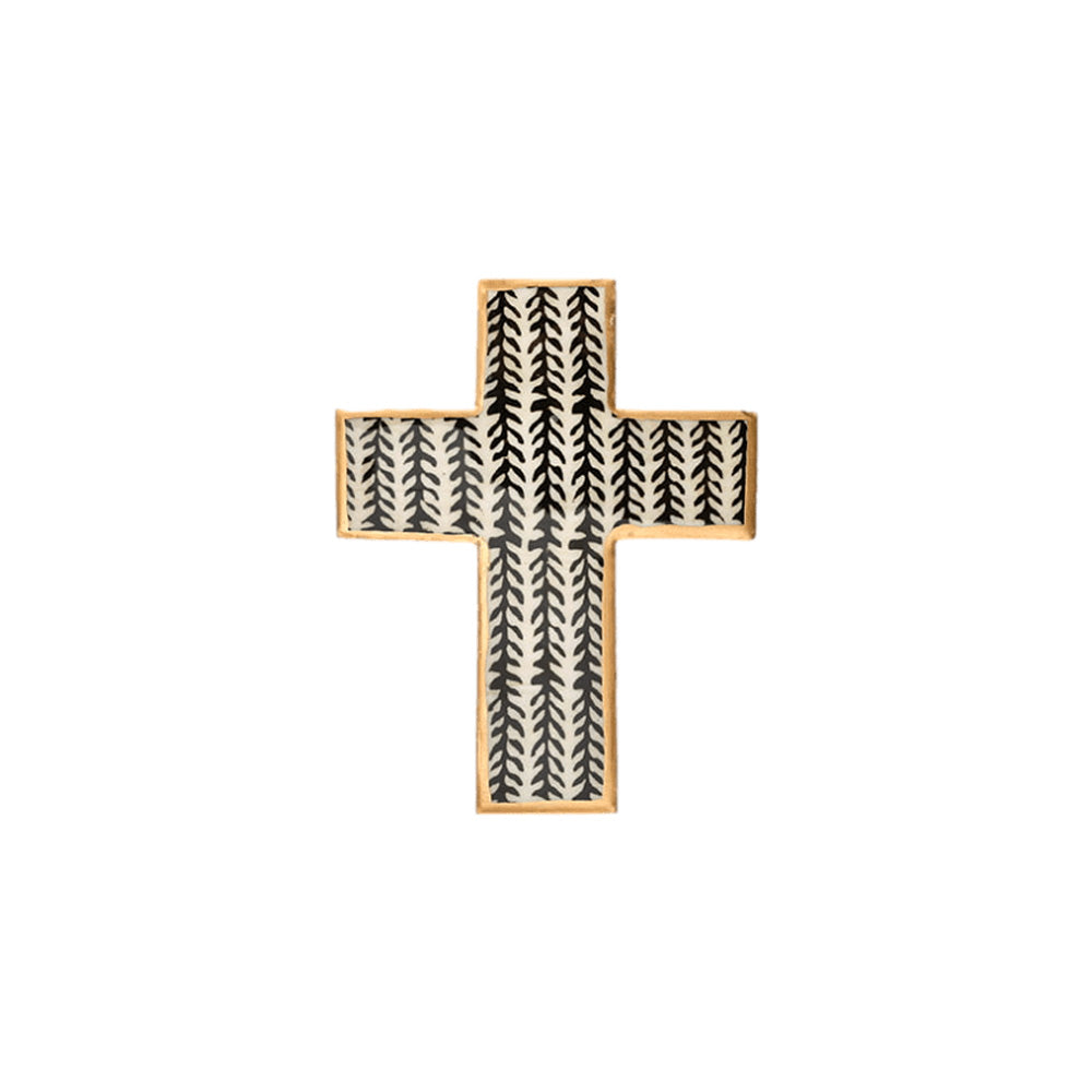 Croix Epine
