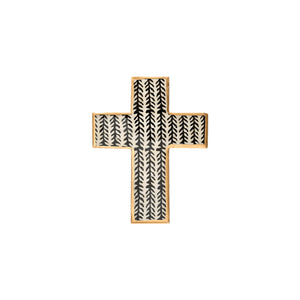 Croix Epine